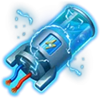 Symbol