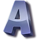 Symbol