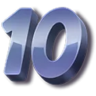 Symbol