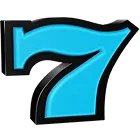 Symbol