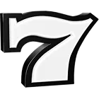 Symbol