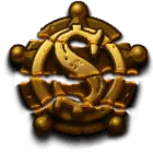 Symbol