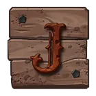 Symbol