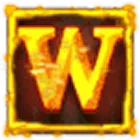 Symbol