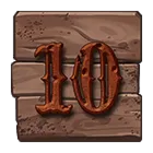 Symbol