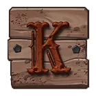 Symbol