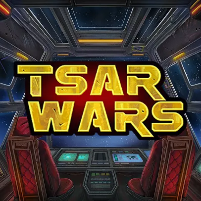 Tsar Wars