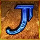 Symbol
