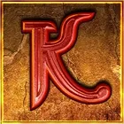 Symbol