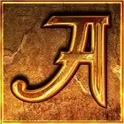 Symbol