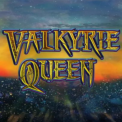 Valkyrie Queen