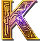 Symbol