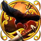 Symbol