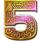 Symbol
