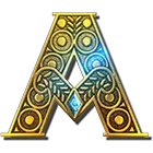 Symbol