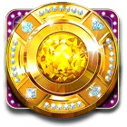 Symbol