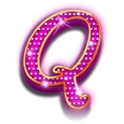 Symbol