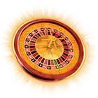 Symbol
