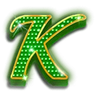 Symbol