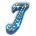 Symbol