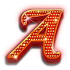 Symbol