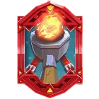 Symbol