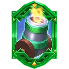 Symbol