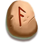 Symbol