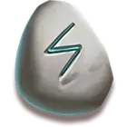 Symbol