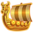 Symbol
