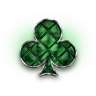 Symbol