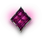 Symbol