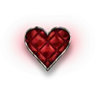 Symbol