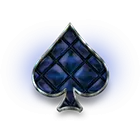 Symbol