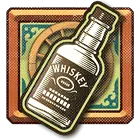 Symbol