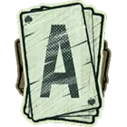Symbol