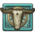 Symbol