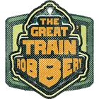 Symbol