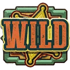 Symbol