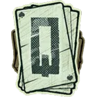 Symbol