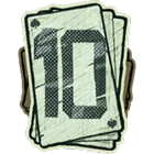 Symbol