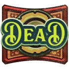 Symbol