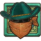 Symbol