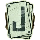 Symbol