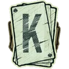Symbol