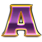 Symbol