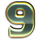 Symbol