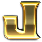Symbol