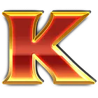 Symbol