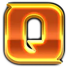 Symbol